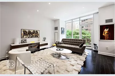 300 E 23rd Street #3AB, New York, NY 10010 - Photo 3