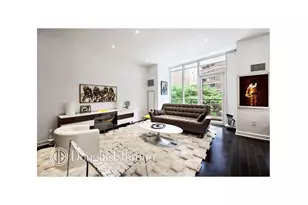 300 E 23rd St, New York, NY 10010 - Photo 3