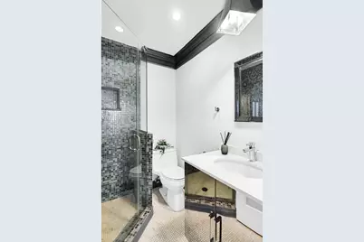 806 Halsey Street, New York City, NY 11233 - Photo 9