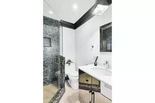 806 Halsey St, New York City, NY 11233 - Photo 9