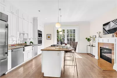 806 Halsey Street, New York City, NY 11233 - Photo 1