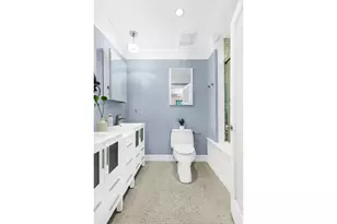 806 Halsey St, New York City, NY 11233 - Photo 7