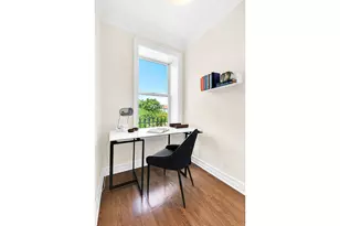806 Halsey St, New York City, NY 11233 - Photo 11