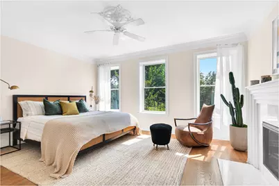 806 Halsey Street, New York City, NY 11233 - Photo 5