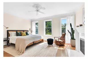 806 Halsey St, New York City, NY 11233 - Photo 5