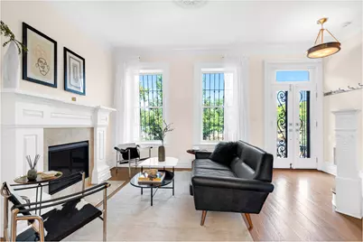 806 Halsey Street, New York City, NY 11233 - Photo 3