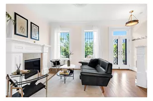 806 Halsey St, New York City, NY 11233 - Photo 3