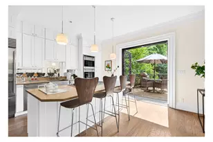 806 Halsey St, New York City, NY 11233 - Photo 1