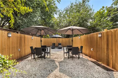 806 Halsey Street, New York City, NY 11233 - Photo 13