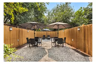 806 Halsey St, New York City, NY 11233 - Photo 13