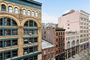 81 Wooster St, New York City, NY 10012 - Photo 3