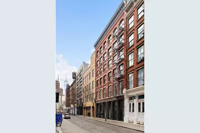 81 Wooster Street #5WO, New York City, NY 10012 - Photo 1