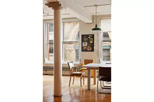 81 Wooster St, New York City, NY 10012 - Photo 3