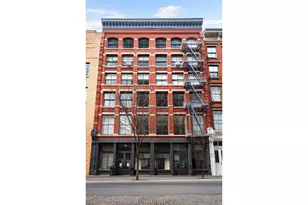 81 Wooster St, New York City, NY 10012 - Photo 11