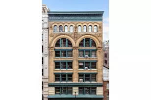 81 Wooster St, New York City, NY 10012 - Photo 9
