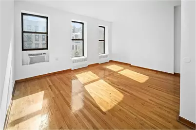 1005 2nd Avenue #3, New York City, NY 10022 - Photo 5