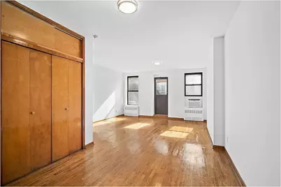 1005 2nd Avenue #3, New York City, NY 10022 - Photo 15