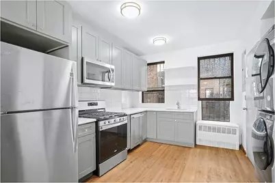 1005 2nd Avenue #3, New York City, NY 10022 - Photo 9