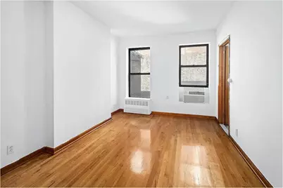 1005 2nd Avenue #3, New York City, NY 10022 - Photo 7