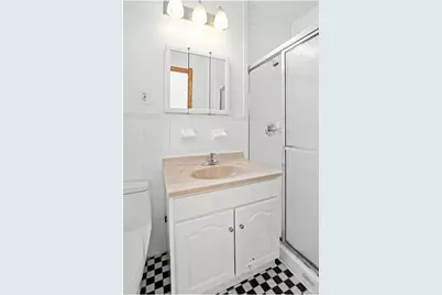 1005 2nd Avenue #3, New York City, NY 10022 - Photo 13