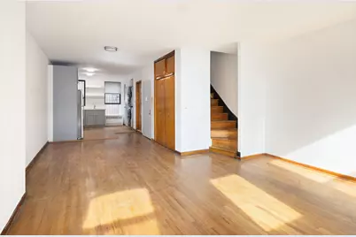 1005 2nd Avenue #3, New York City, NY 10022 - Photo 3