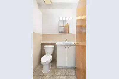 1005 2nd Avenue #3, New York City, NY 10022 - Photo 11