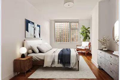 100 Jay Street #17H, New York City, NY 11201 - Photo 9