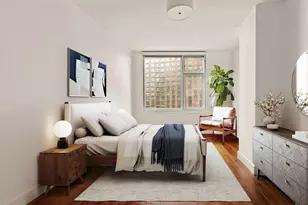 100 Jay St, New York City, NY 11201 - Photo 9