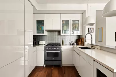 100 Jay Street #17H, New York City, NY 11201 - Photo 3