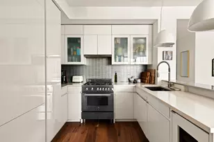 100 Jay St, New York City, NY 11201 - Photo 3