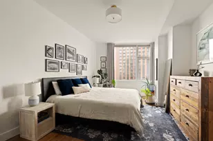 100 Jay St, New York City, NY 11201 - Photo 5