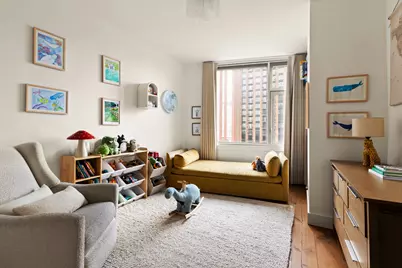 100 Jay Street #17H, New York City, NY 11201 - Photo 7