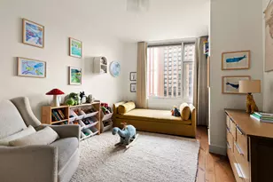 100 Jay St, New York City, NY 11201 - Photo 7