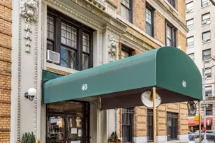 40 E 83rd St, New York City, NY 10028 - Photo 11