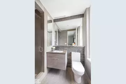40 E 83rd Street #8W, New York City, NY 10028 - Photo 7