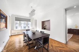 40 E 83rd St, New York City, NY 10028 - Photo 3