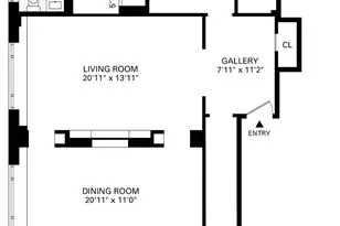 40 E 83rd St, New York City, NY 10028 - Photo 13