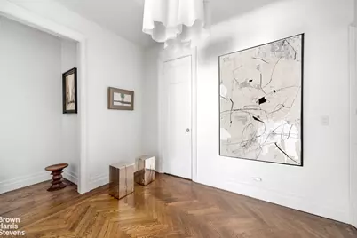 40 E 83rd Street #8W, New York City, NY 10028 - Photo 5