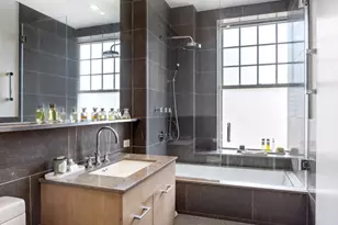 40 E 83rd St, New York City, NY 10028 - Photo 9