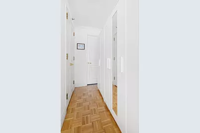 404 E 76th Street #5-F, New York City, NY 10021 - Photo 13