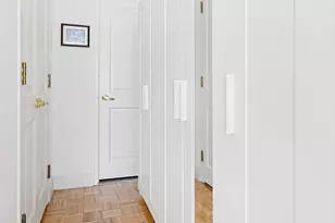 404 E 76th St, New York City, NY 10021 - Photo 13