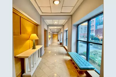404 E 76th Street #5-F, New York City, NY 10021 - Photo 43