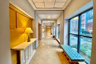 404 E 76th St, New York City, NY 10021 - Photo 43