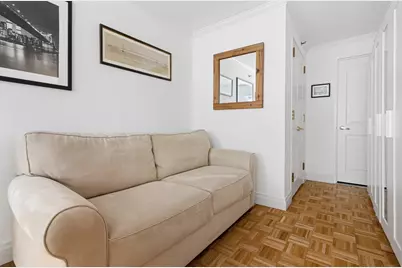 404 E 76th Street #5-F, New York City, NY 10021 - Photo 35