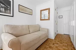 404 E 76th St, New York City, NY 10021 - Photo 35