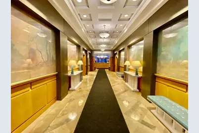 404 E 76th Street #5-F, New York City, NY 10021 - Photo 21