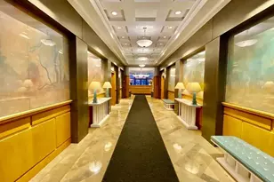 404 E 76th St, New York City, NY 10021 - Photo 21