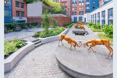 404 E 76th Street #5-F, New York City, NY 10021 - Photo 41