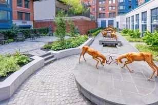 404 E 76th St, New York City, NY 10021 - Photo 41