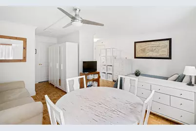 404 E 76th Street #5-F, New York City, NY 10021 - Photo 3